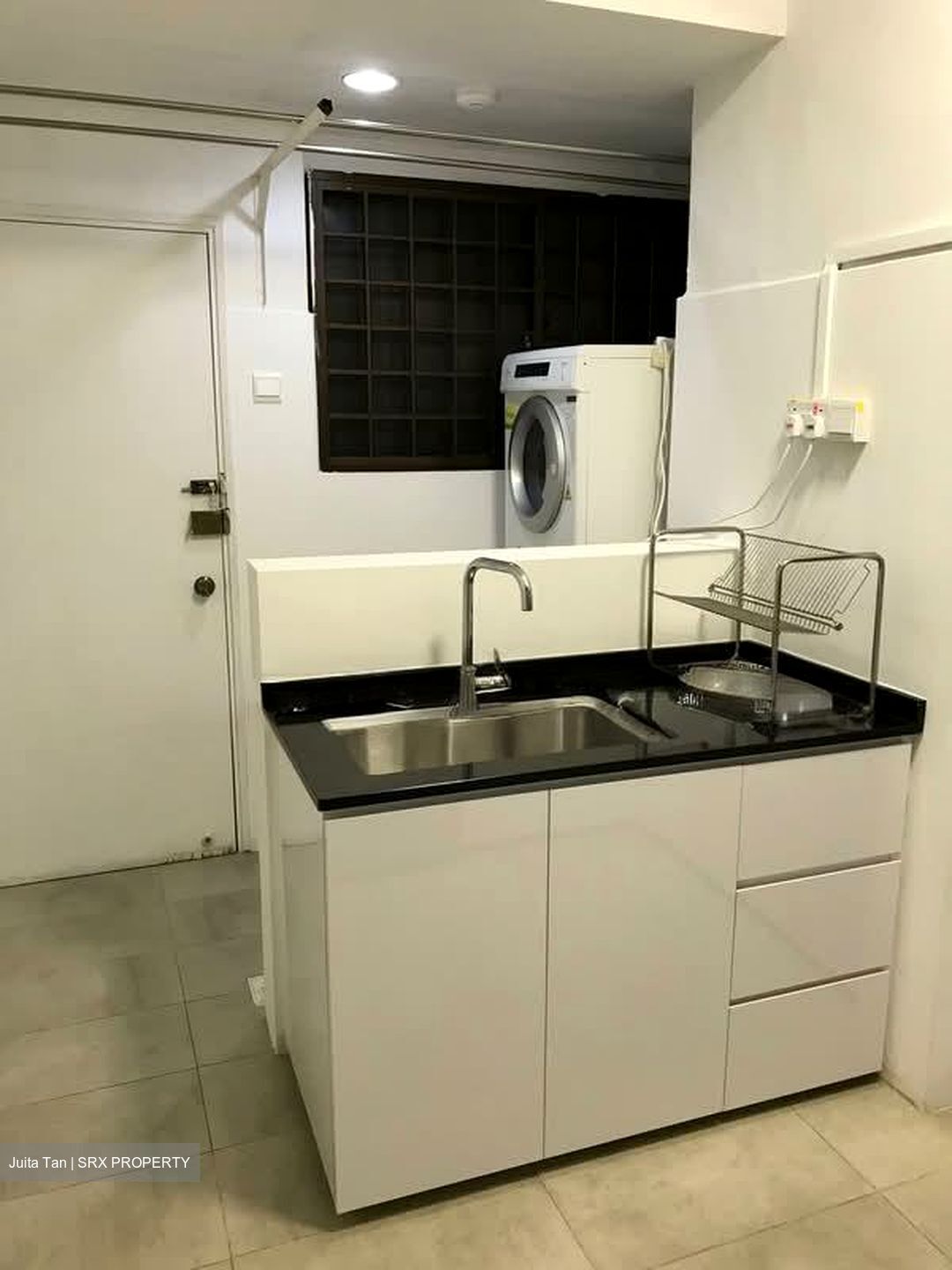 International Plaza (D2), Apartment #602935711